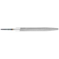 Half Round Tapered File - No Handle -  1152 SP 100 mm C3