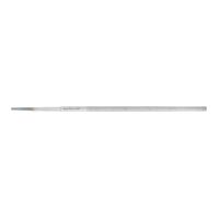 Round File - No Handle -  1162 100 mm C1