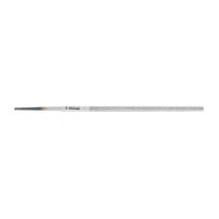 Round File - No Handle -  1162 100 mm C2