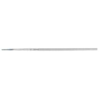 Round File - No Handle -  1162 100 mm C3