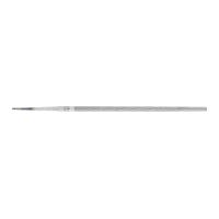 Round File - No Handle -  1162 150 mm C1