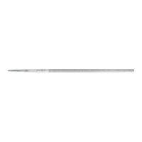 Round File - No Handle -  1162 150 mm C2