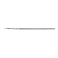 Round File - No Handle -  1162 150 mm C3