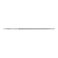 Round File - No Handle -  1162 200 mm C1