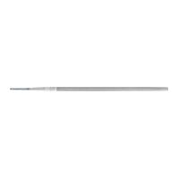 Round File - No Handle -  1162 200 mm C2