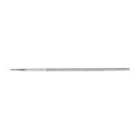 Round File - No Handle -  1162 200 mm C3