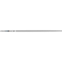 Round File - No Handle -  1162 250 mm C1