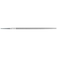 Round File - No Handle -  1162 250 mm C2