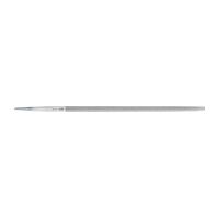 Round File - No Handle -  1162 250 mm C3