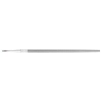 Round File - No Handle -  1162 300 mm C1
