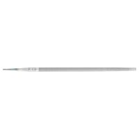 Round File - No Handle -  1162 300 mm C2