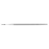 Round File - No Handle -  1162 300 mm C3
