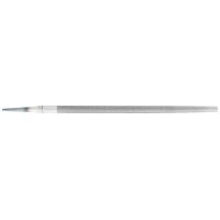 Round File - No Handle -  1162 350 mm C1