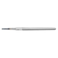3 Square File - No Handle -  1132 100 mm C1