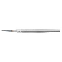 3 Square File - No Handle -  1132 100 mm C2