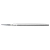3 Square File - No Handle -  1132 100 mm C3