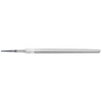 3 Square File - No Handle -  1132 150 mm C1