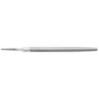 3 Square File - No Handle -  1132 150 mm C2