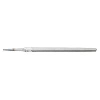 3 Square File - No Handle -  1132 150 mm C3