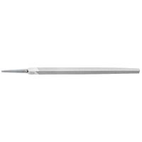 3 Square File - No Handle -  1132 200 mm C1