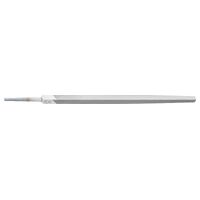 3 Square File - No Handle -  1132 200 mm C2