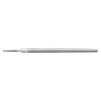 3 Square File - No Handle -  1132 200 mm C3