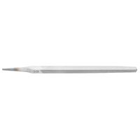 3 Square File - No Handle -  1132 250 mm C1