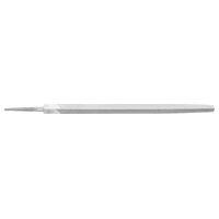3 Square File - No Handle -  1132 250 mm C2