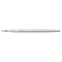 3 Square File - No Handle -  1132 250 mm C3