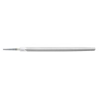 3 Square File - No Handle -  1132 300 mm C2
