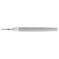 Half Round Tapered File - No Handle -  1152 SP 200 mm C2