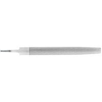 Half Round Tapered File - No Handle -  1152 SP 300 mm C2