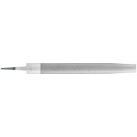 Half Round Tapered File - No Handle -  1152 SP 300 mm C3