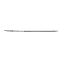 Saw Sharpening Files - Slim Taper 1237 100 mm C2