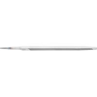 Saw Sharpening Files - Slim Taper 1237 200 mm C2