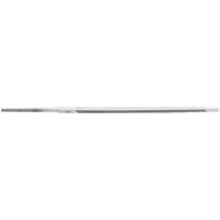 Extra Slim Taper Saw File - No Handle 1238 100 mm C2
