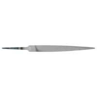 Key Warding 1127 100 mm C2