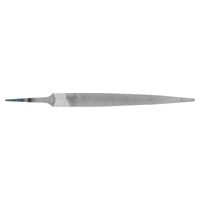 Key Warding 1127 150 mm C2