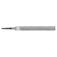 Key Warding 1117 100 mm C2