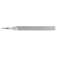 Mill Saw File 1212 200 mm C2 (2 Square Edges)