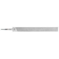 Mill Saw File 1212 gr 250 mm C2 (1 Round Edge)