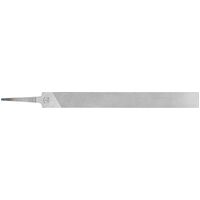 Mill Saw File 1212 r 250 mm C2 (2 Round Edge)        