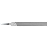 Chain Saw Depth Gauge Flat Gauge File 1213 RUK 150 C2