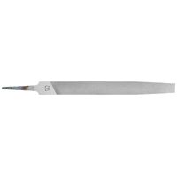 Mill Saw File 1212 SP 200 mm C2 (Tapered US Type)