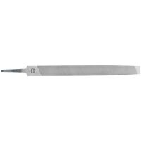 Mill Saw File 1212 SP 250 mm C1 (Tapered US Type)
