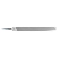 Mill Saw File 1212 SP 250 mm C2 (Tapered US Type)