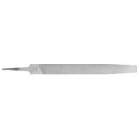 Mill Saw File 1212 SP 250 mm C3 (Tapered US Type)