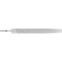 Mill Saw File 1212 SP 300 mm C2 (Tapered US Type)