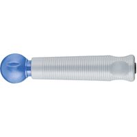 Needle File - Handles - NFH 211-3 K (Needle File Handle)