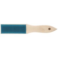 File Cleaning Brush HBF 10 ST 0.15 Steel